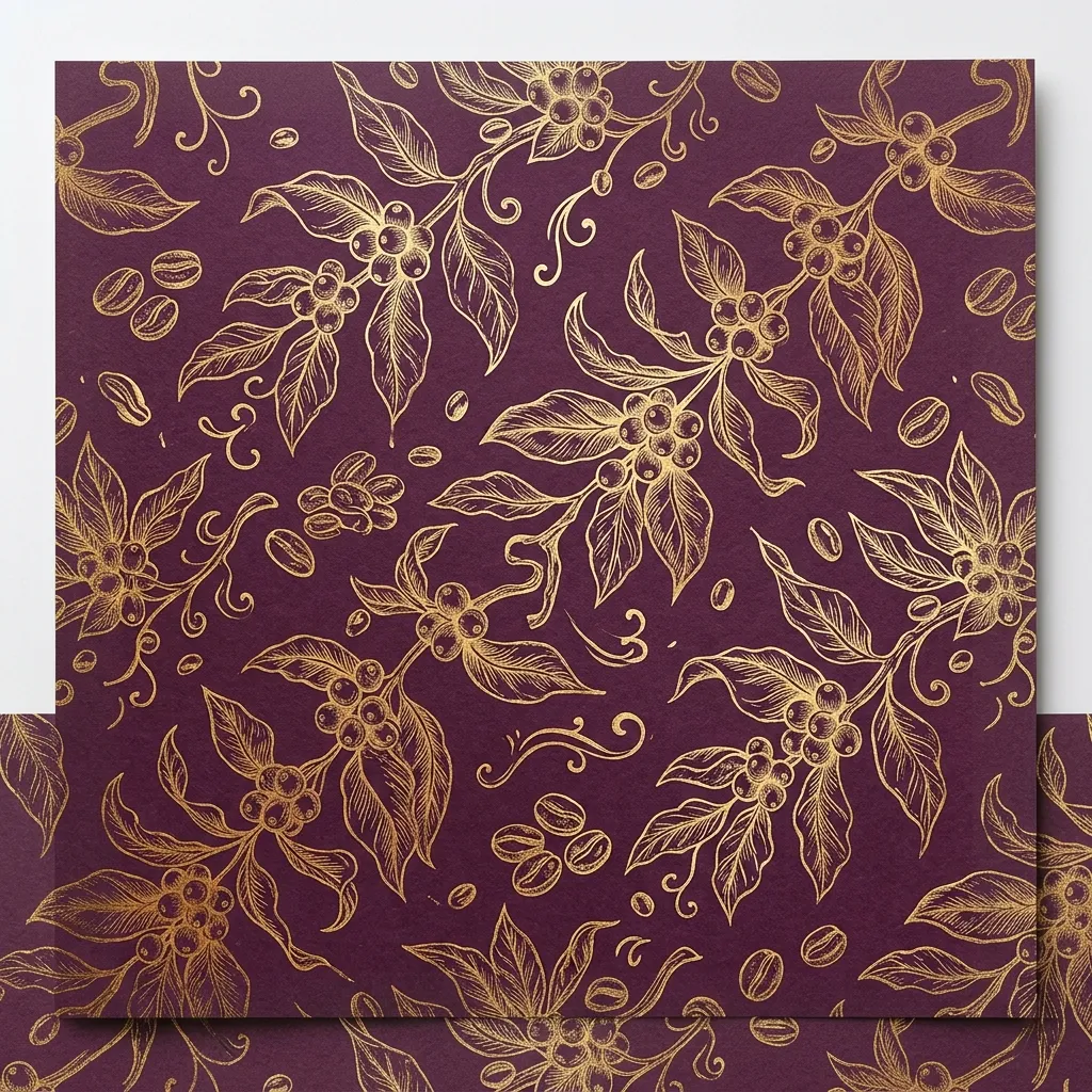 Wrapping_paper_for_coffee_packaging