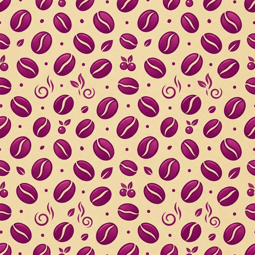 Wrapping_paper_for_coffee_pouches