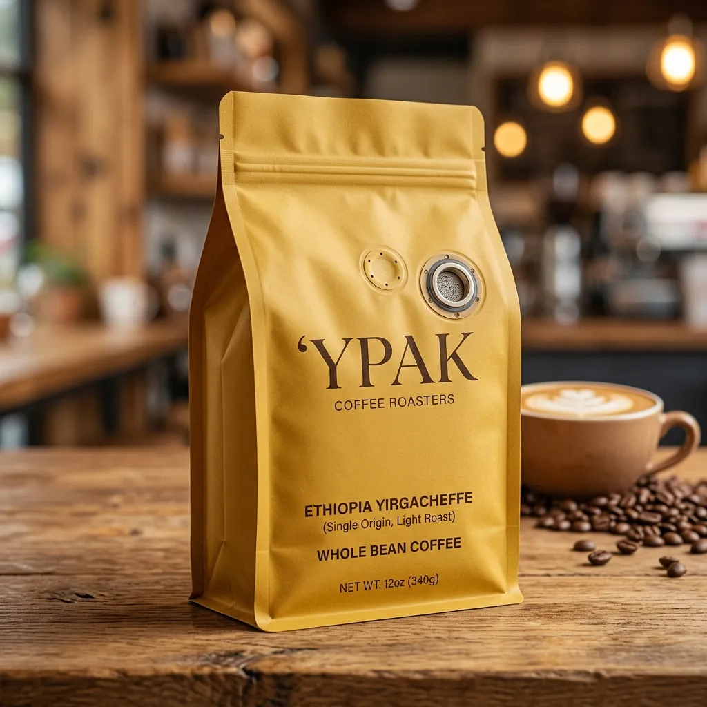 coffee-co2-release-valves