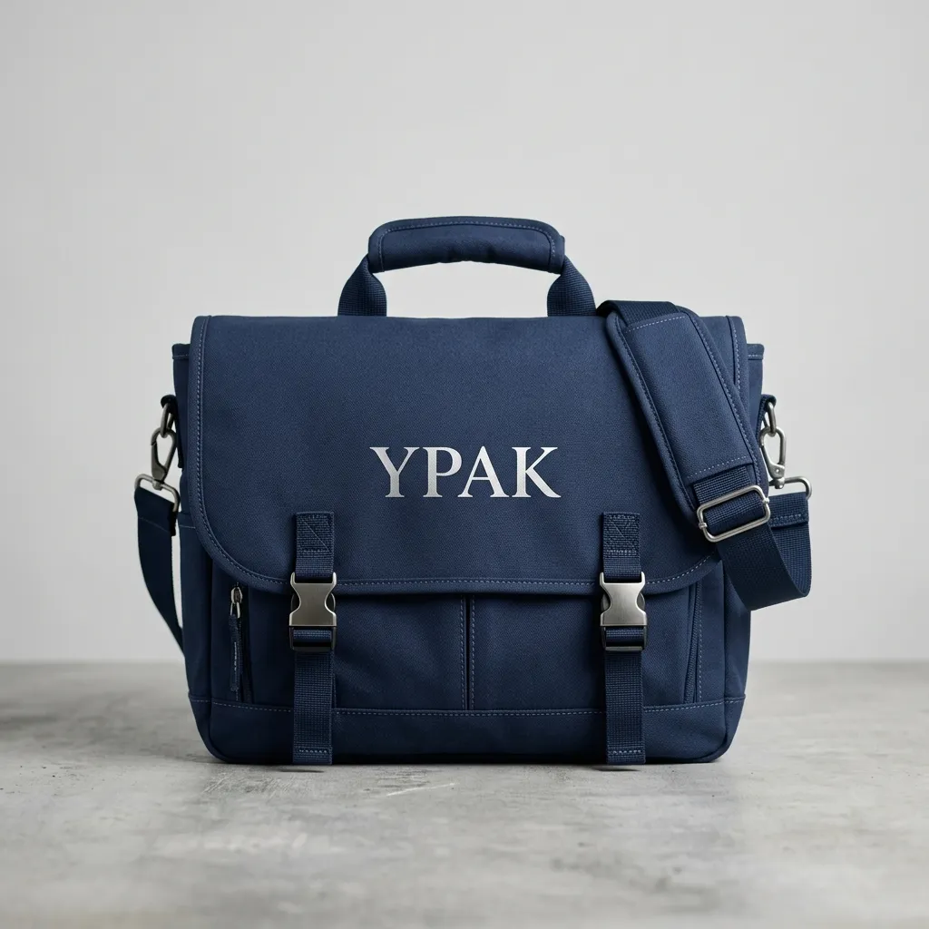 YPAK_coffee_courier_bag