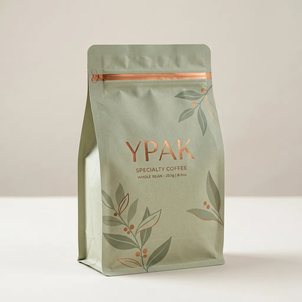 YPAK_coffee_gift_bag