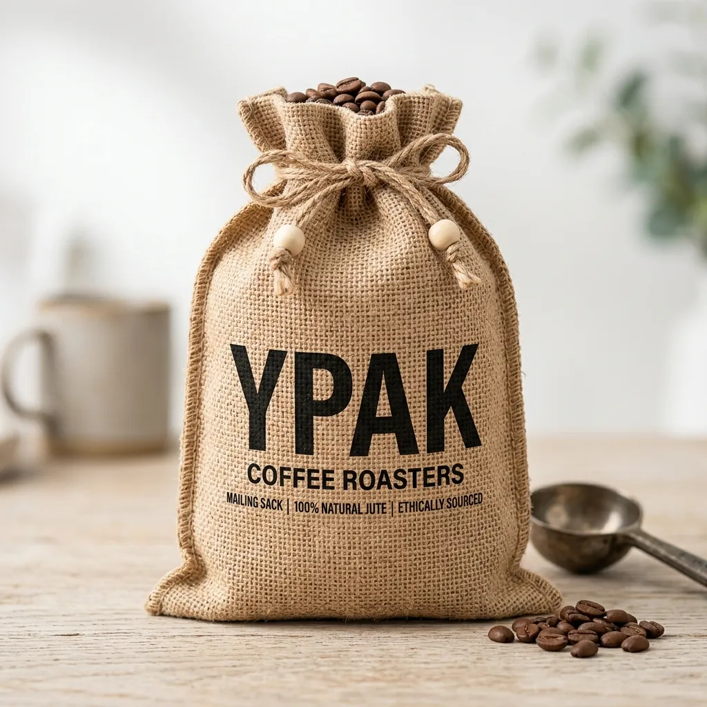 YPAK_coffee_mailing_sack