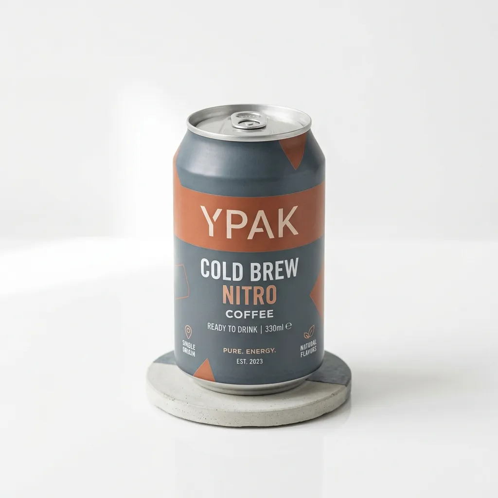 coffee-ready-drink-packs