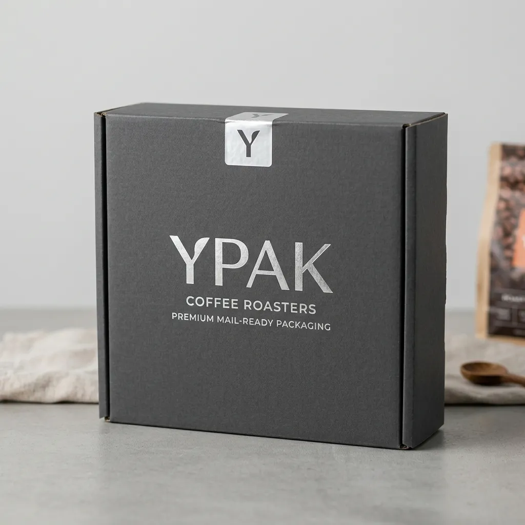 coffee-mailing-packaging