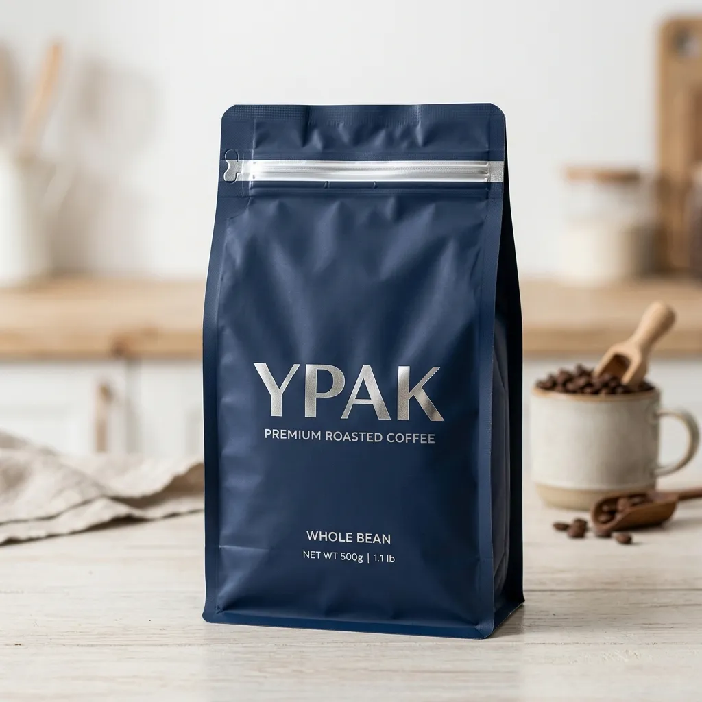 YPAK_coffee_parcel_bag