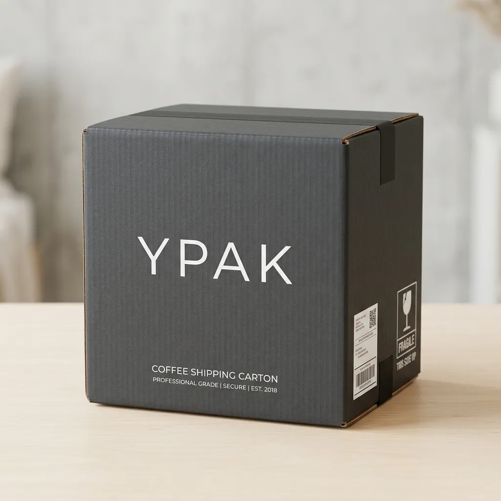 parcel-bags-for-coffee