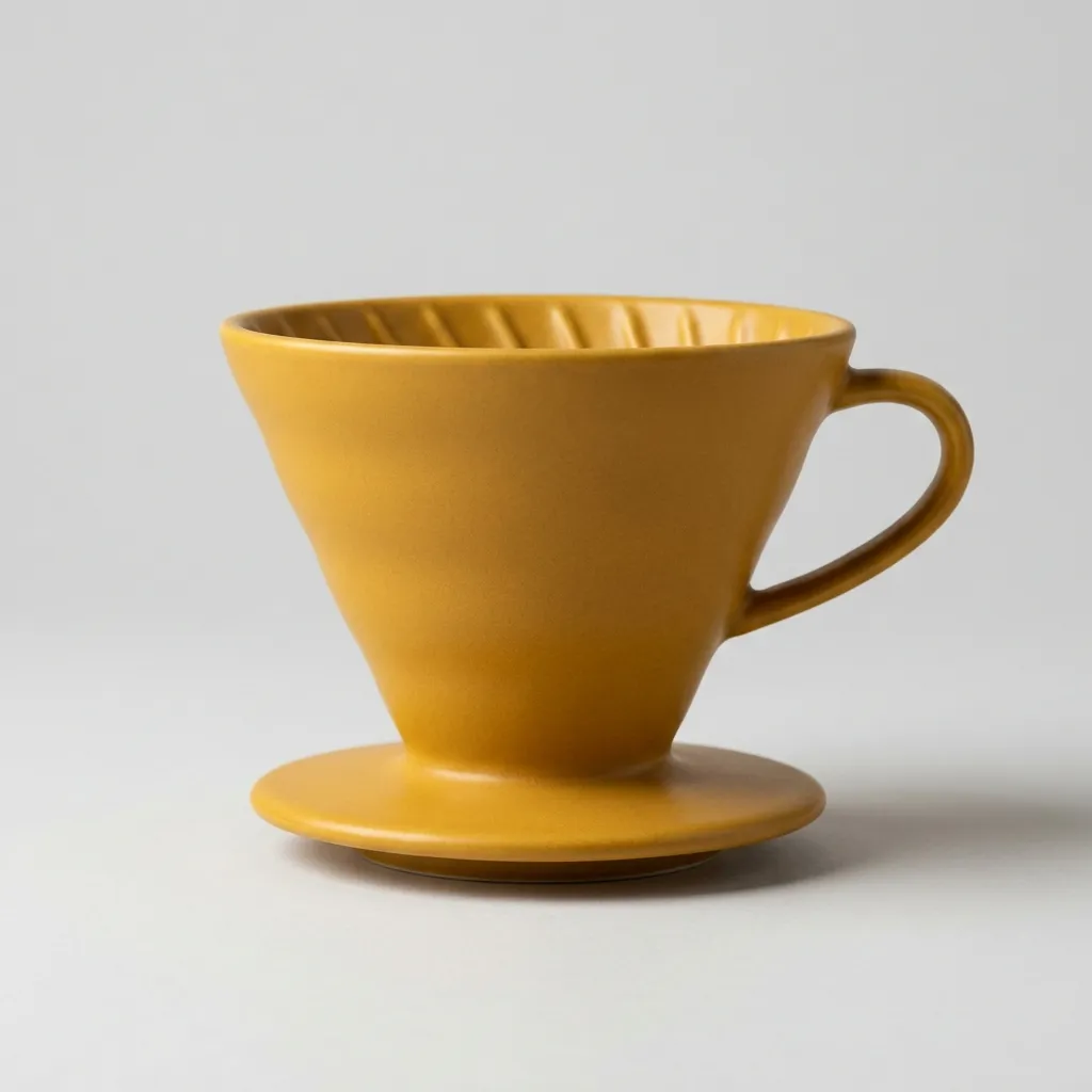 V60-Vertido-sobre-goteadores-