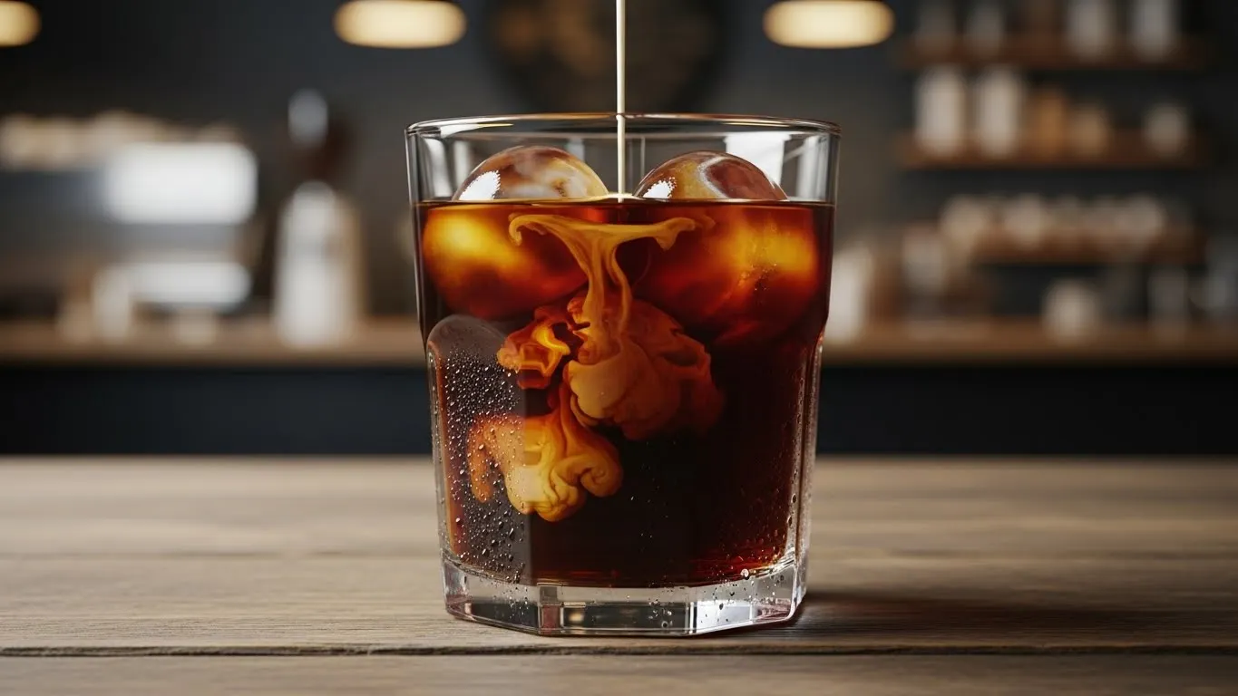 Riesgos de moho del café cold brew y consejos para preparar de forma segura (Reino Unido / Guía de Londres)