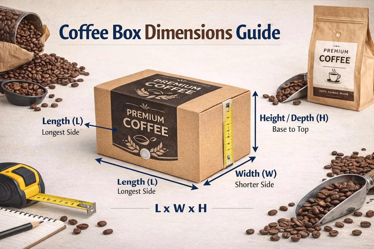 Caja de café Dimensions.jpg